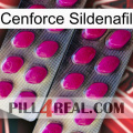 Cenforce Sildenafil 10